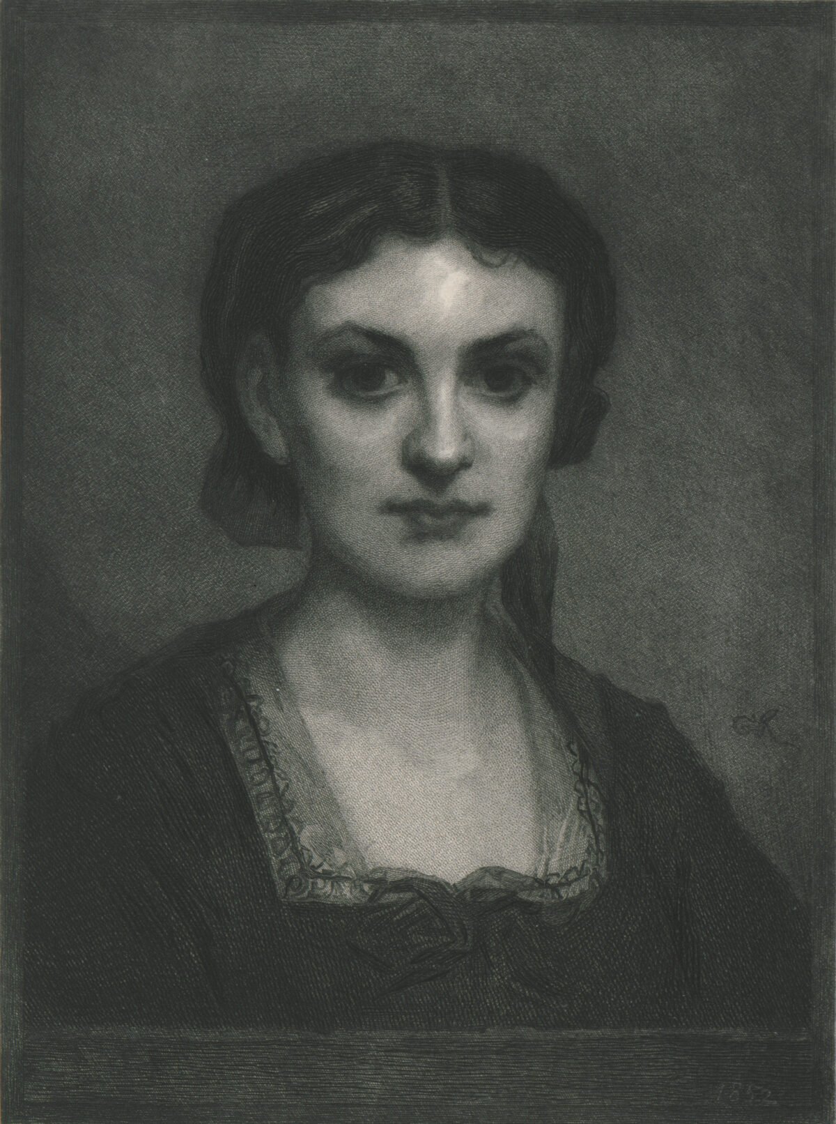 <span class="numbwork">1132</span > <span class="bullwork">•</span > Retrato de Madame de Calonne