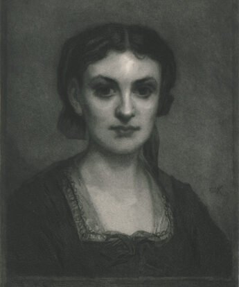 <span class="numbwork">1132</span > <span class="bullwork">•</span > Retrato de Madame de Calonne