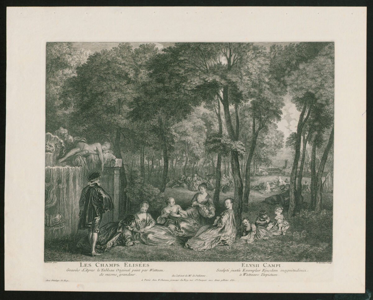 <span class="numbwork">1133</span > <span class="bullwork">•</span > Los campos Elíseos - Image 2