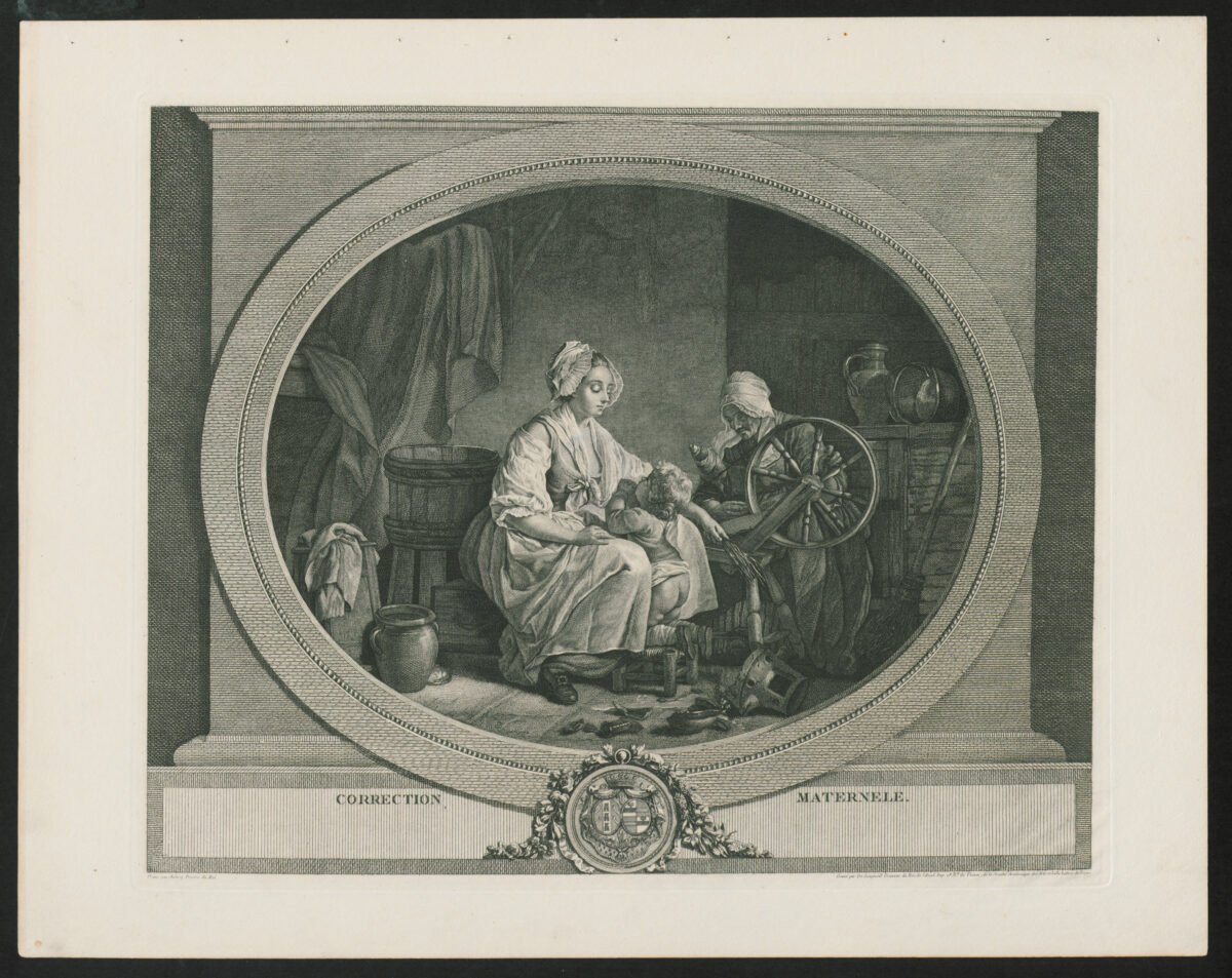 <span class="numbwork">1137</span > <span class="bullwork">•</span > Corrección maternal - Image 2