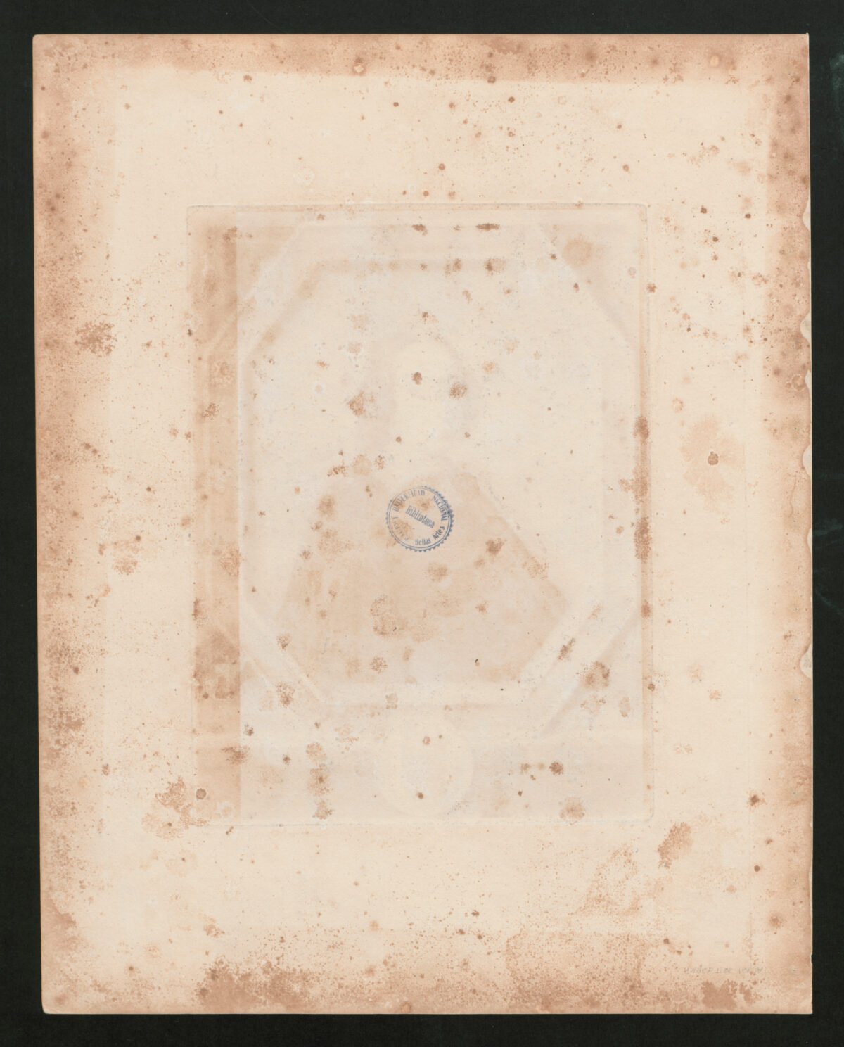 <span class="numbwork">1142</span > <span class="bullwork">•</span > Pierre-Arnaud du Cambout de Coislin (obispo de Orleans) - Image 3