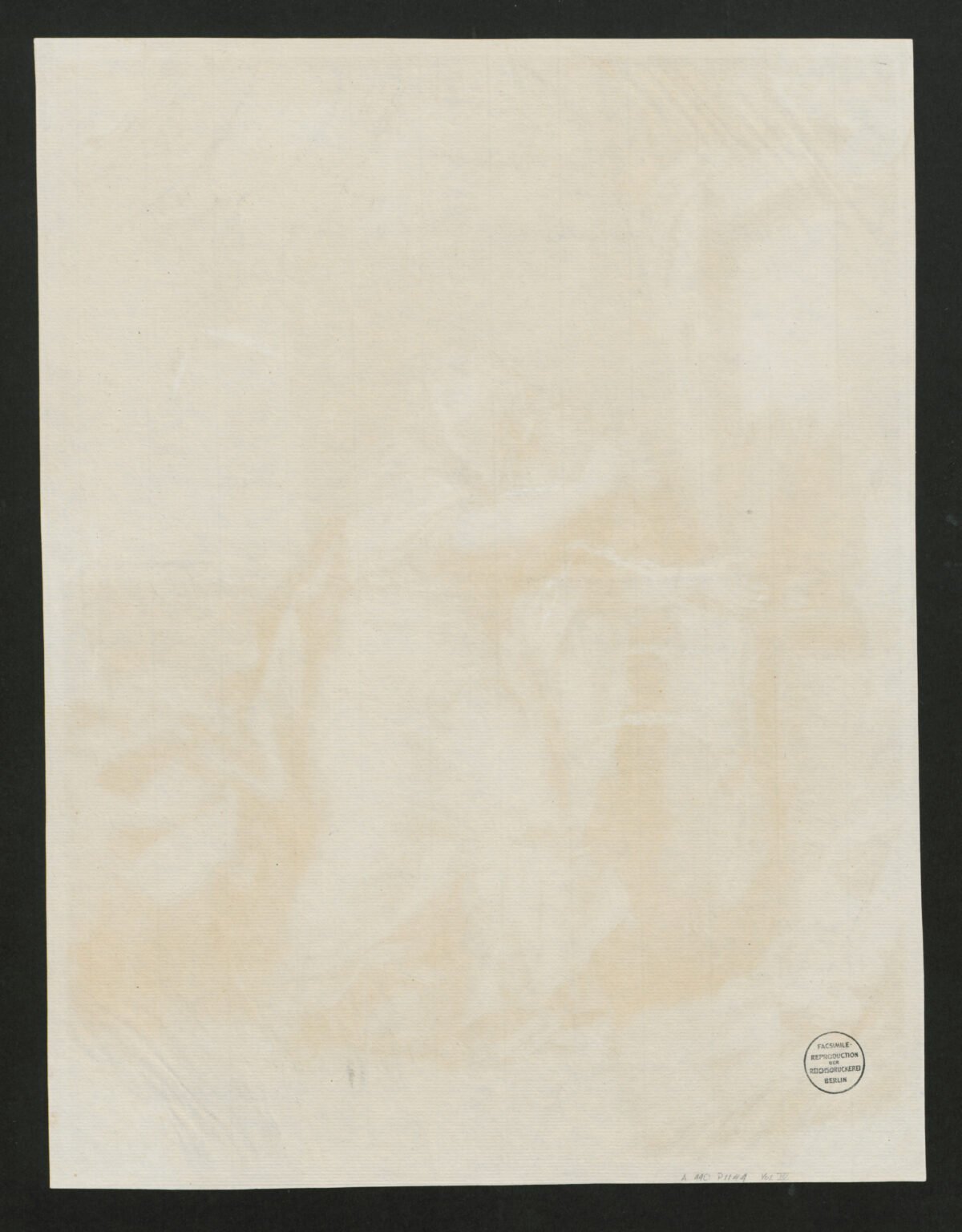<span class="numbwork">1144</span > <span class="bullwork">•</span > María Magdalena renuncia a las vanidades mundanas - Image 3