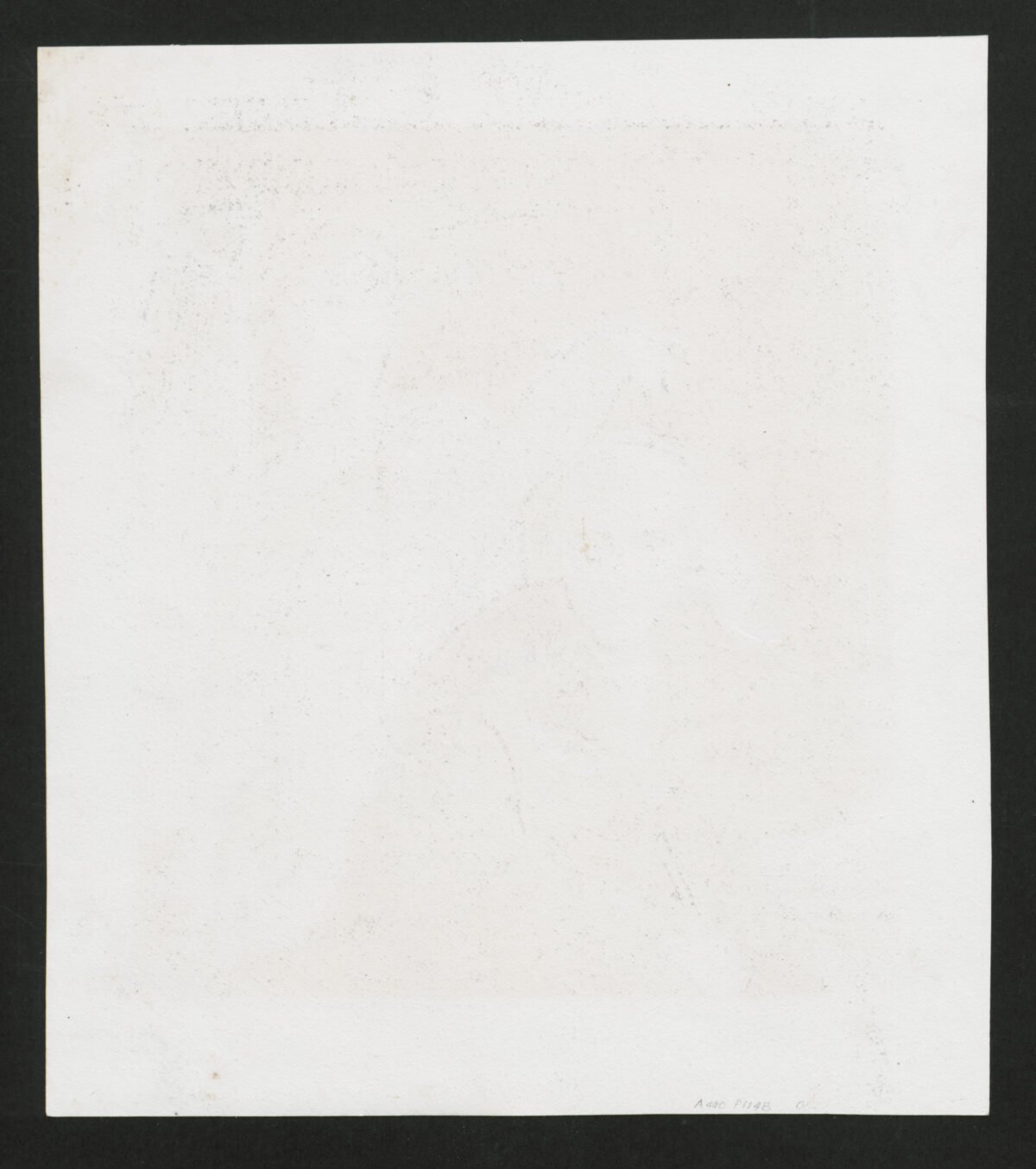 <span class="numbwork">1148</span > <span class="bullwork">•</span > Luigi Cherubini y la musa de la poesía lírica - Image 3