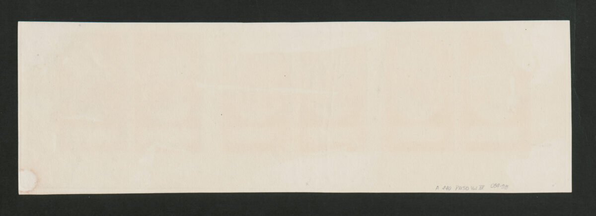 <span class="numbwork">1150</span > <span class="bullwork">•</span > 6 ilustraciones de la comedia Mina von Barnhelm (1) - Image 3