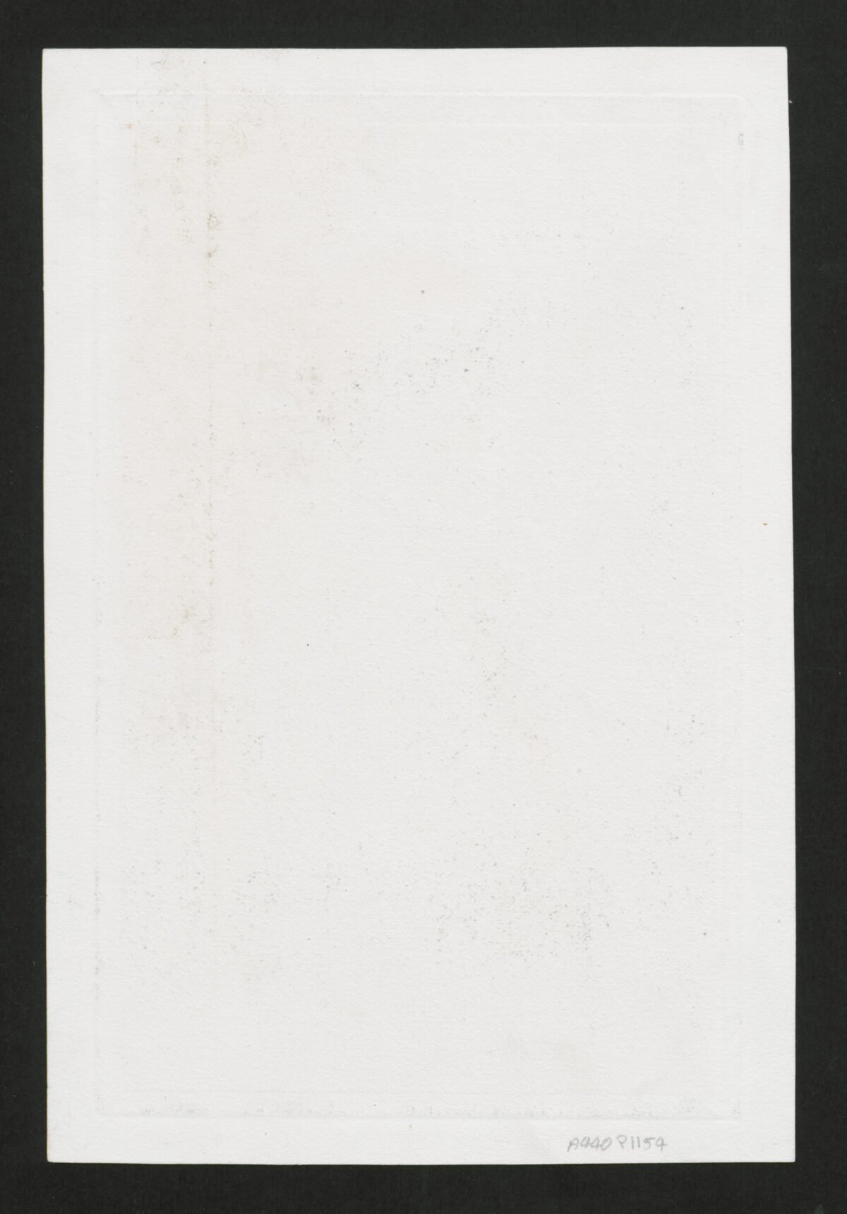<span class="numbwork">1154</span > <span class="bullwork">•</span > Retrato de Paul Baudry - Image 3