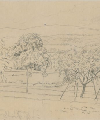 <span class="numbwork">1156</span > <span class="bullwork">•</span > Kronberg (1899)