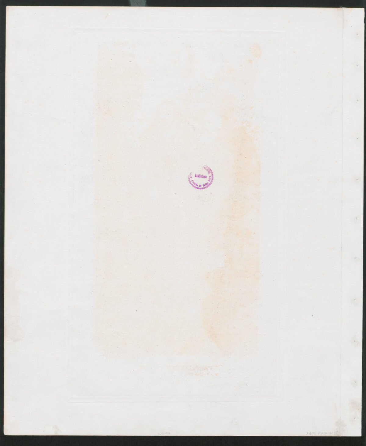 <span class="numbwork">1157</span > <span class="bullwork">•</span > Panel derecho del Tríptico Portinari - Image 3