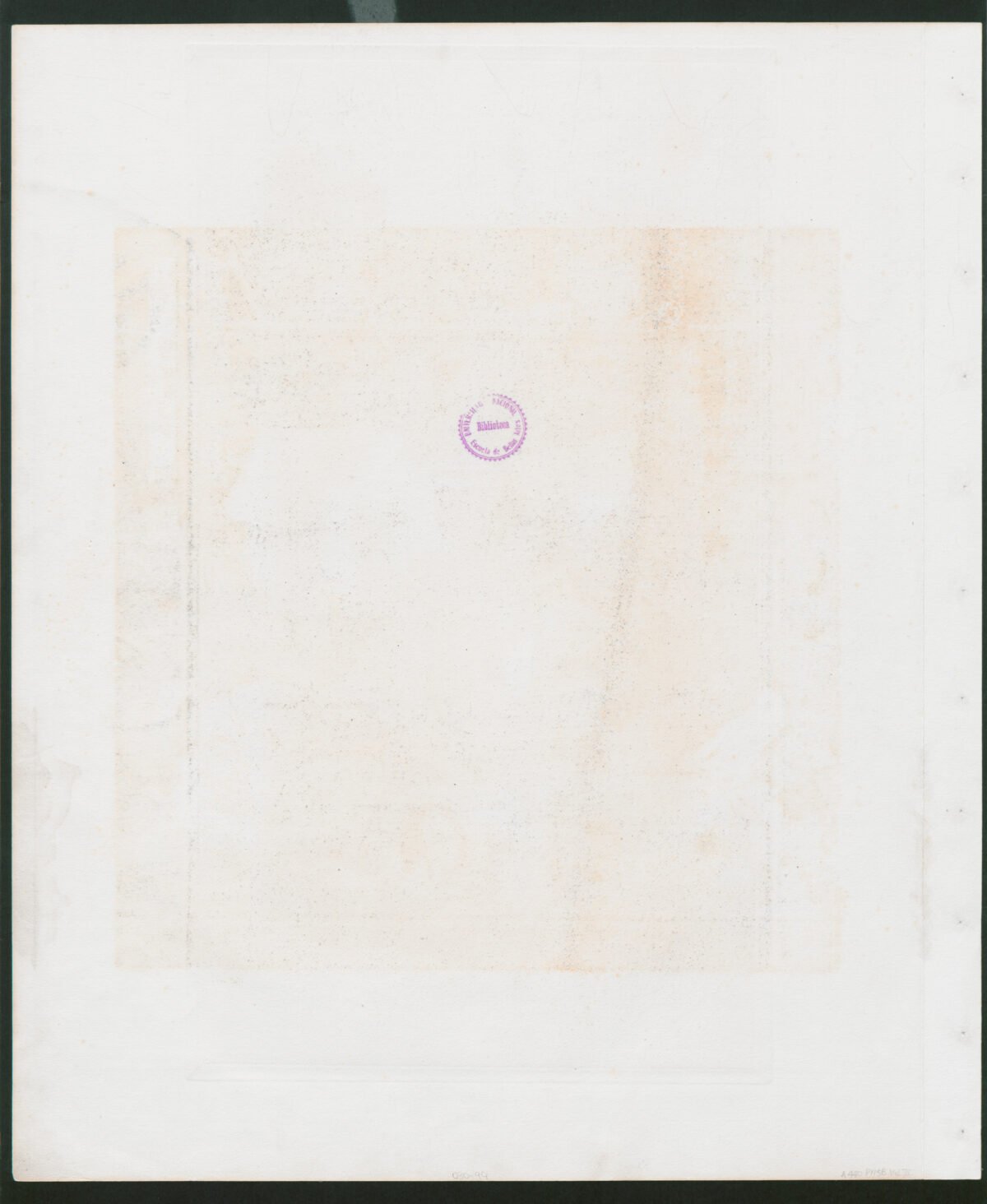 <span class="numbwork">1158</span > <span class="bullwork">•</span > Panel izquierdo del Tríptico Portinari - Image 3