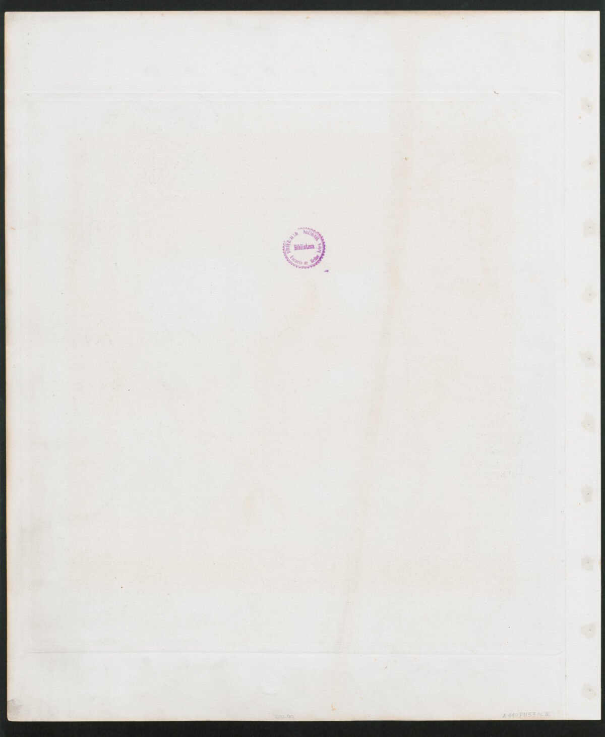 <span class="numbwork">1159</span > <span class="bullwork">•</span > El prestamista y su esposa - Image 3