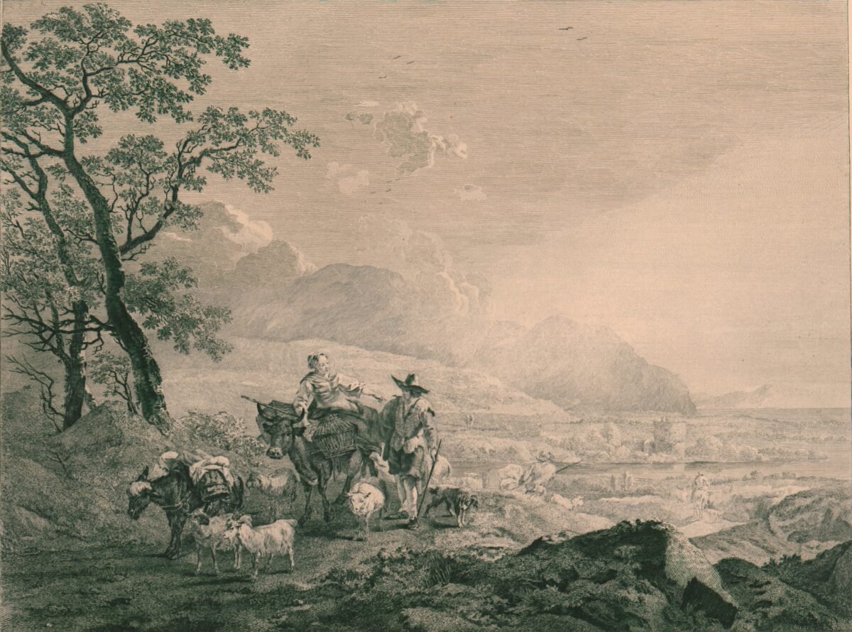 <span class="numbwork">1162</span > <span class="bullwork">•</span > La noche
