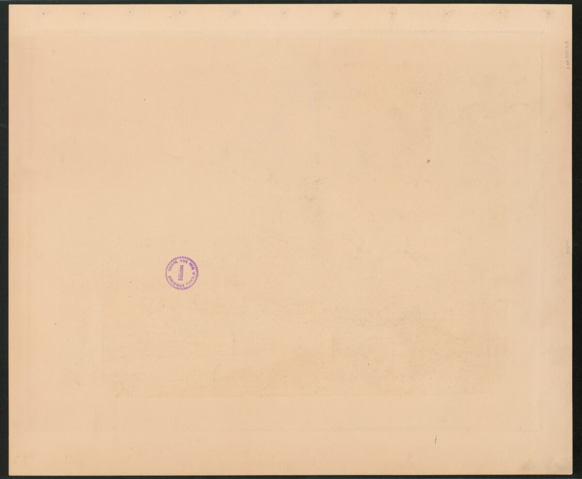 <span class="numbwork">1163</span > <span class="bullwork">•</span > La tormenta - Image 3