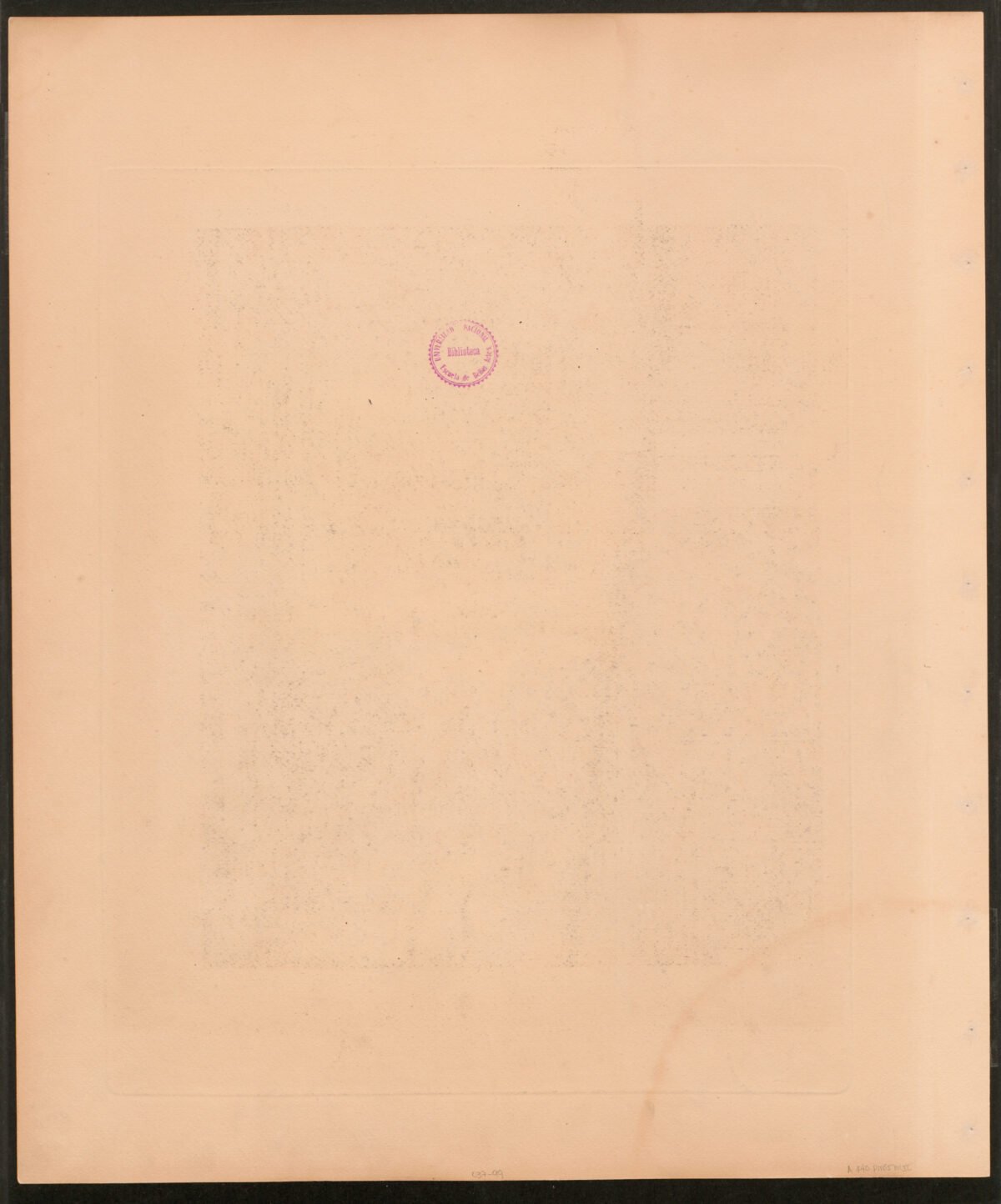 <span class="numbwork">1165</span > <span class="bullwork">•</span > El viajero sediento - Image 3