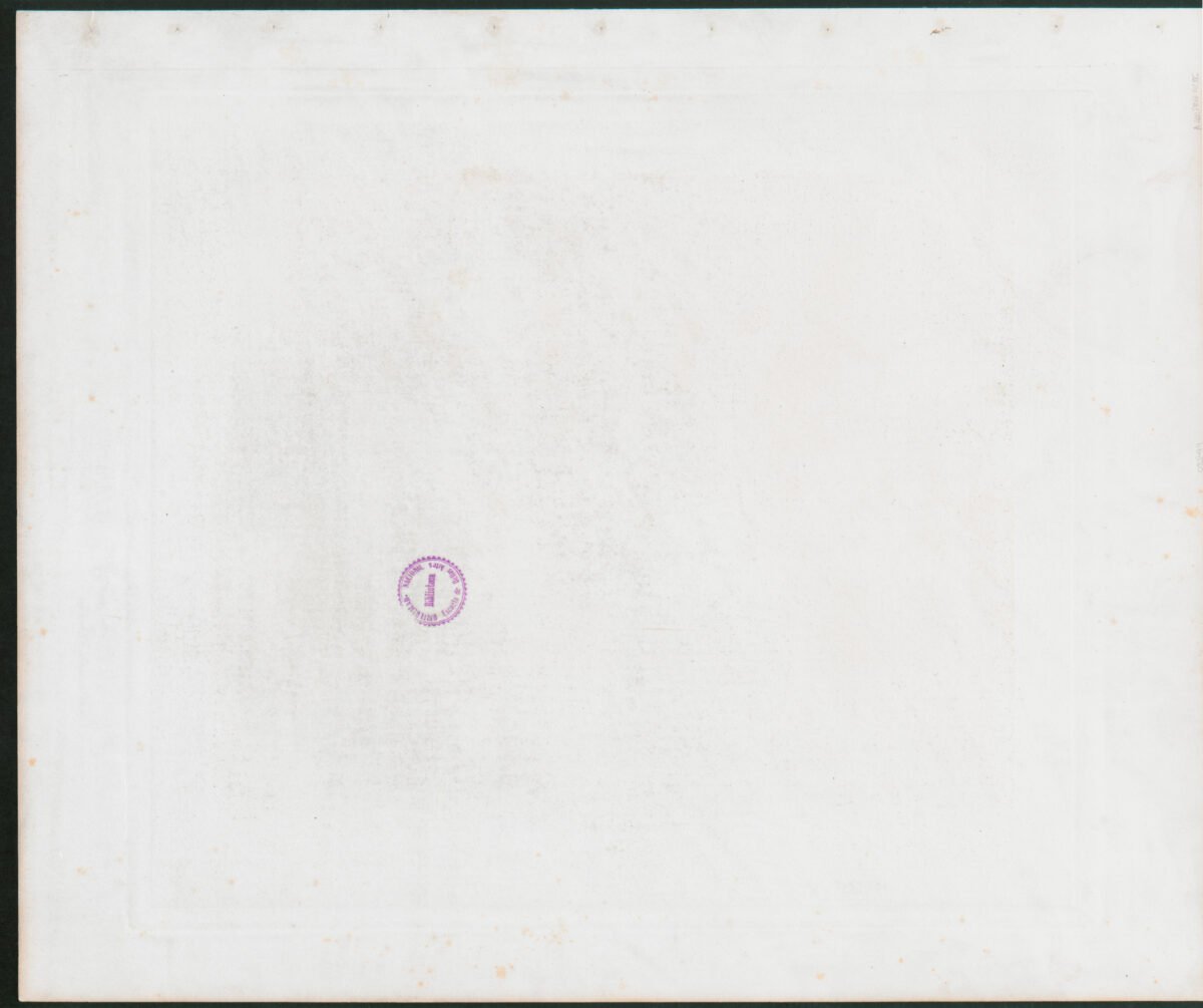 <span class="numbwork">1166</span > <span class="bullwork">•</span > Los jugadores de cartas - Image 3