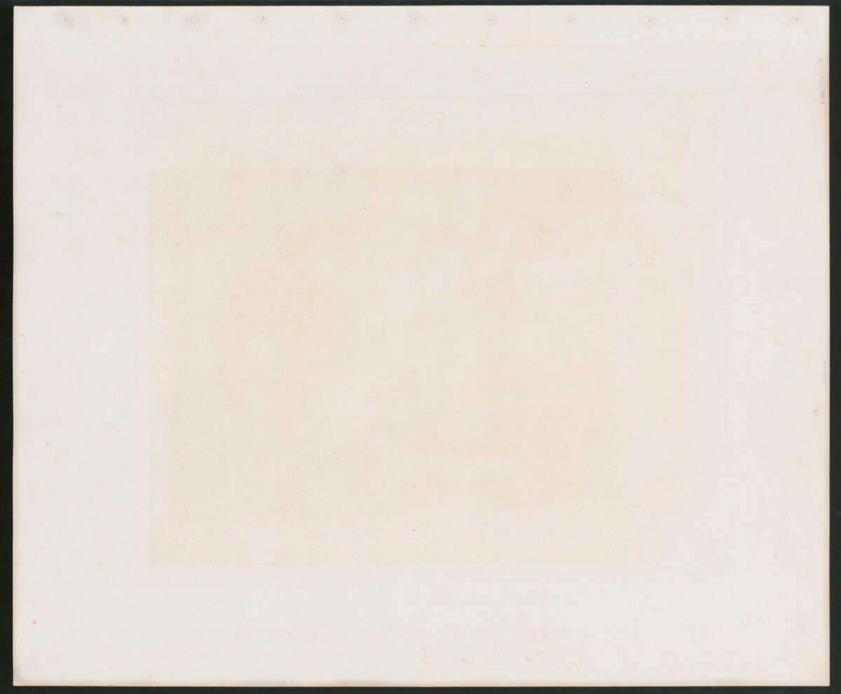 <span class="numbwork">1169</span > <span class="bullwork">•</span > Oficiales del gremio de arqueros de San Sebastián en Ámsterdam - Image 3