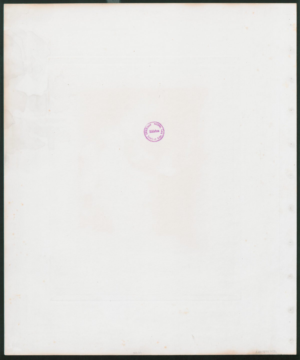 <span class="numbwork">1172</span > <span class="bullwork">•</span > Lección de música para clavecín - Image 3