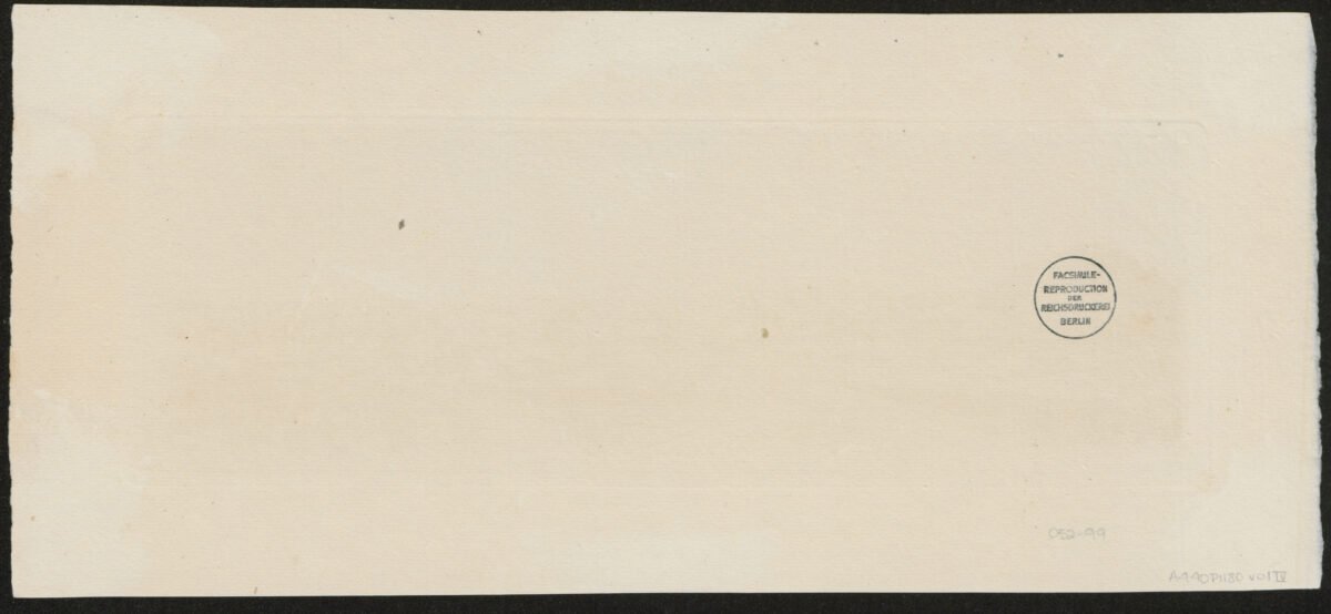 <span class="numbwork">1180</span > <span class="bullwork">•</span > Paisaje de un pueblo con molinos - Image 3