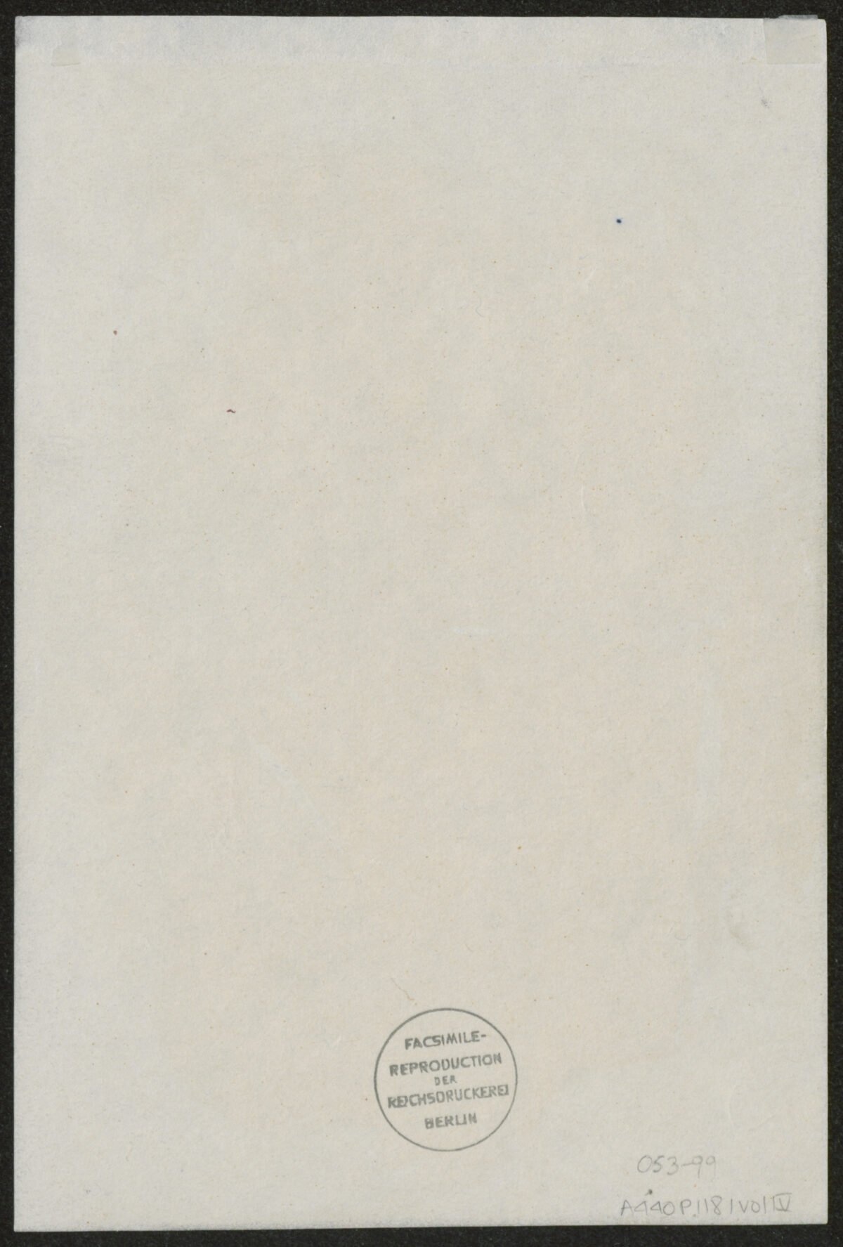 <span class="numbwork">1181</span > <span class="bullwork">•</span > Paisaje con un abeto - Image 2