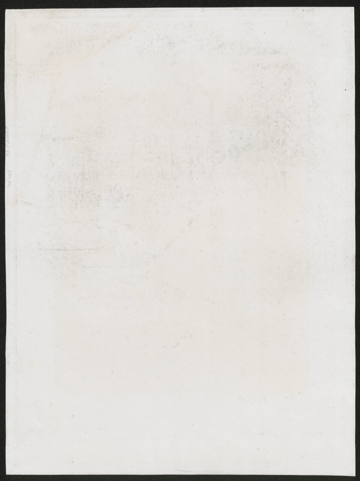 <span class="numbwork">1186</span > <span class="bullwork">•</span > Mujer leyendo una carta - Image 3