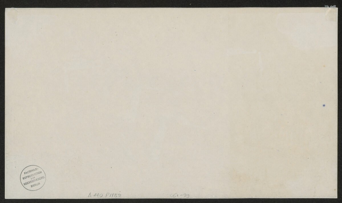 <span class="numbwork">1189</span > <span class="bullwork">•</span > Paisaje con dos botes - Image 3