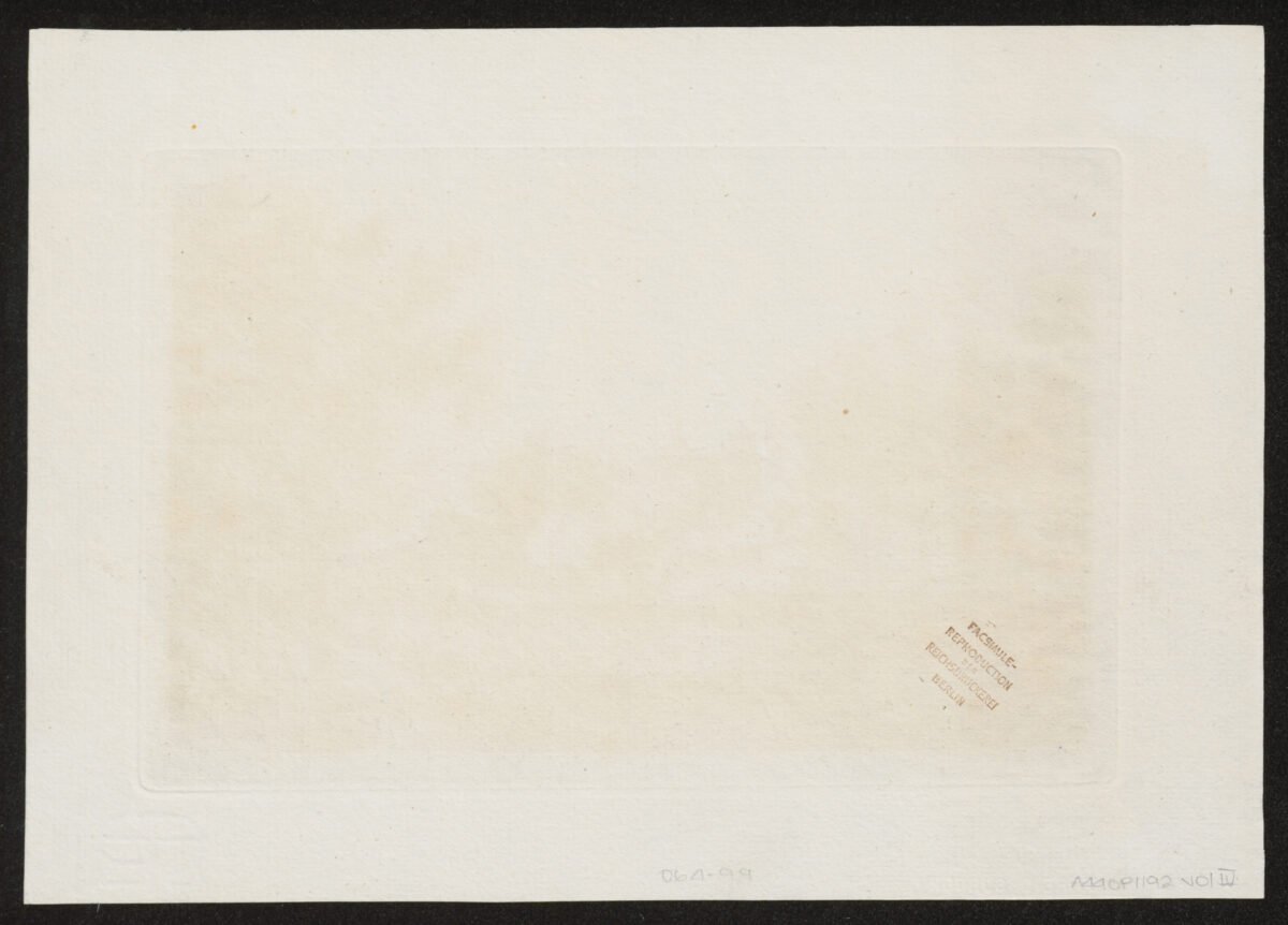 <span class="numbwork">1192</span > <span class="bullwork">•</span > Vista de la ciudad de Wateringen (Países Bajos) - Image 3