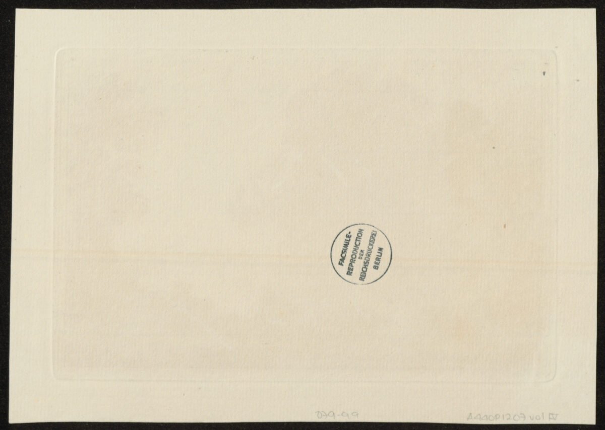 <span class="numbwork">1207</span > <span class="bullwork">•</span > El vaquero - Image 3