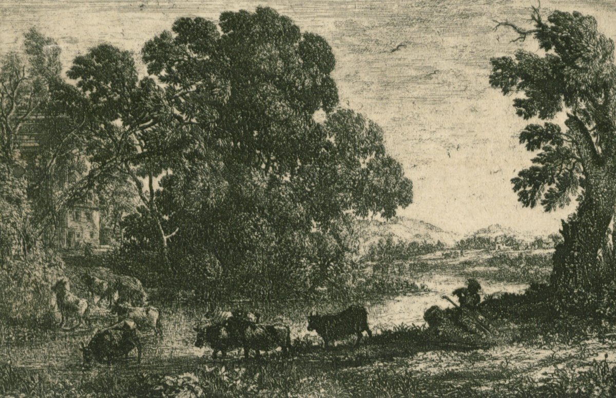 <span class="numbwork">1207</span > <span class="bullwork">•</span > El vaquero