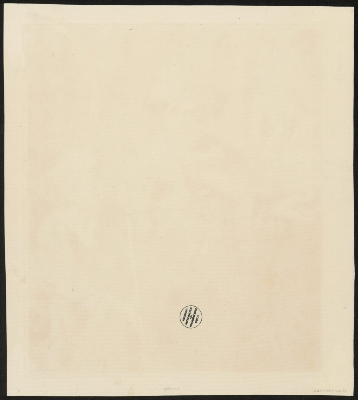 <span class="numbwork">1213</span > <span class="bullwork">•</span > El cazador de ratas - Image 3