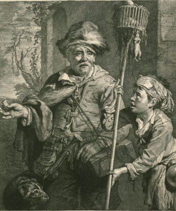 <span class="numbwork">1213</span > <span class="bullwork">•</span > El cazador de ratas