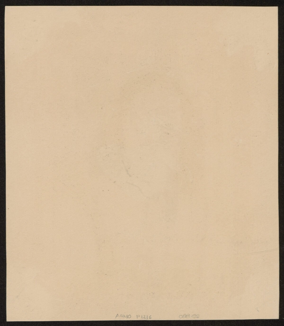 <span class="numbwork">1216</span > <span class="bullwork">•</span > La gitana - Image 3