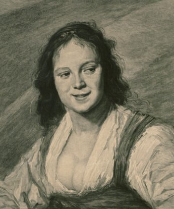 <span class="numbwork">1216</span > <span class="bullwork">•</span > La gitana