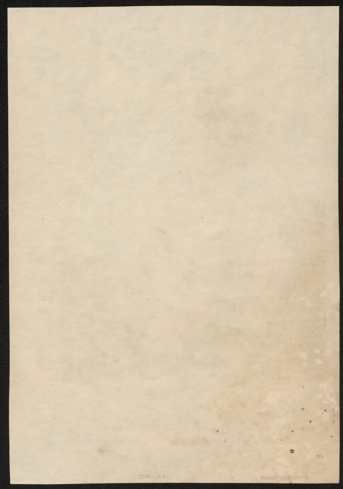 <span class="numbwork">1218</span > <span class="bullwork">•</span > La encajera - Image 3