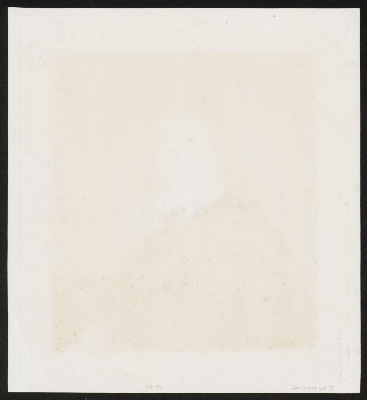 <span class="numbwork">1219</span > <span class="bullwork">•</span > Retrato de René Descartes - Image 3