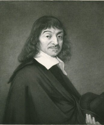 <span class="numbwork">1219</span > <span class="bullwork">•</span > Retrato de René Descartes