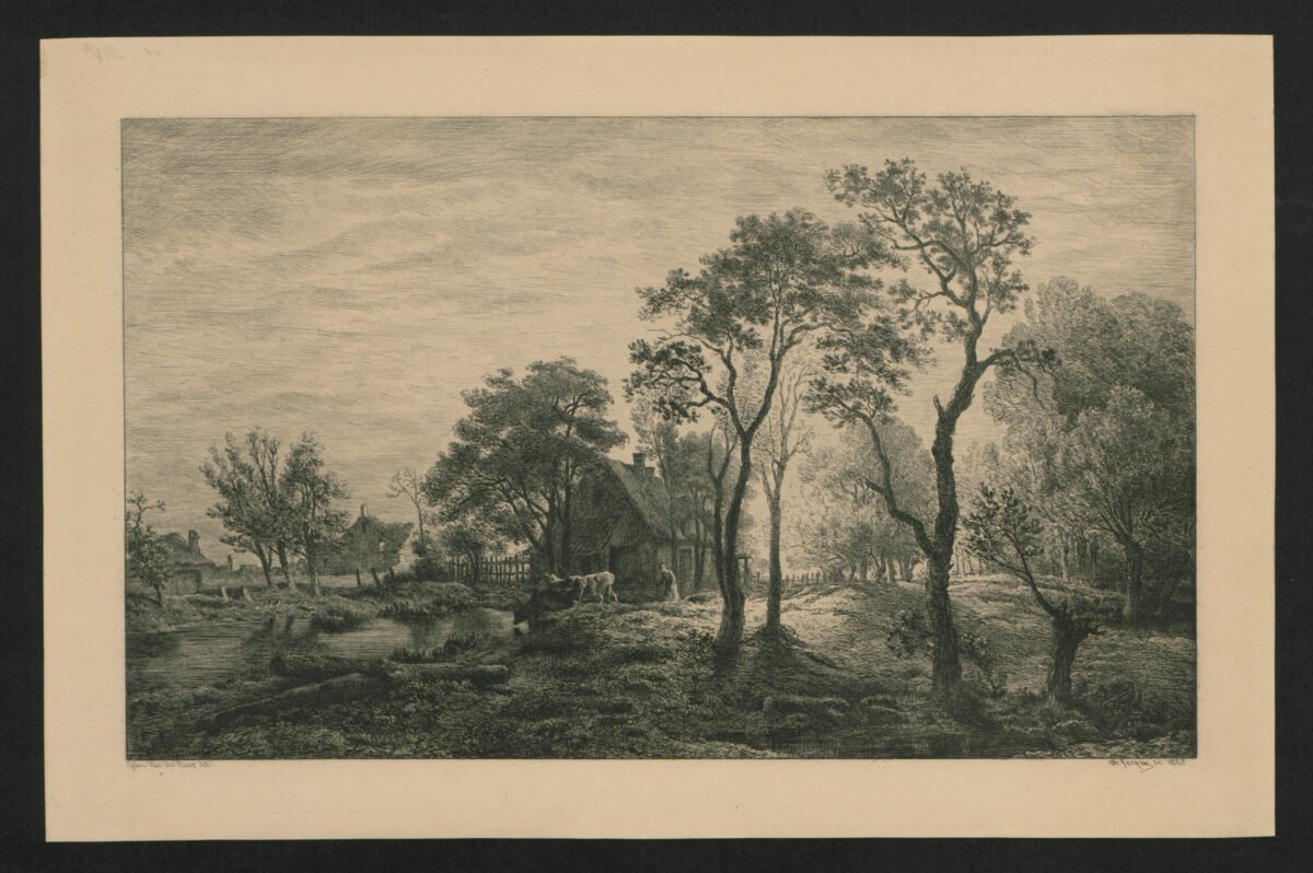 <span class="numbwork">1220</span > <span class="bullwork">•</span > Paisaje - Image 2