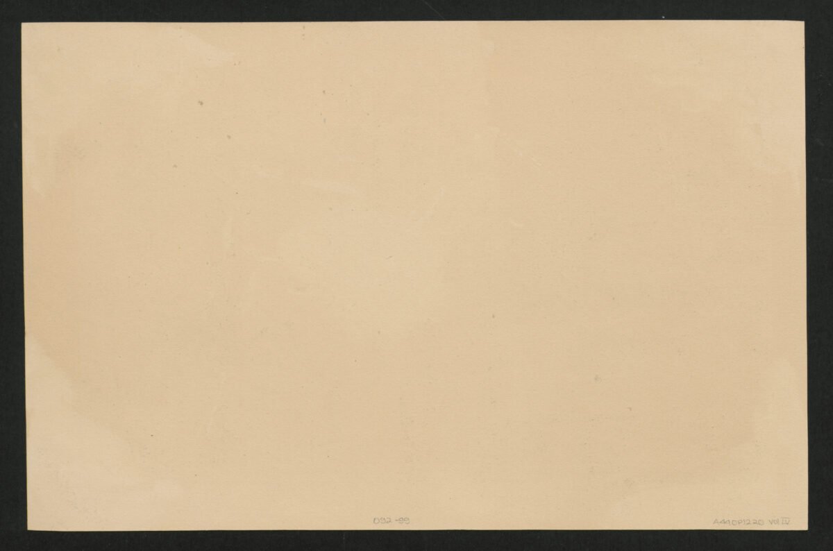 <span class="numbwork">1220</span > <span class="bullwork">•</span > Paisaje - Image 3