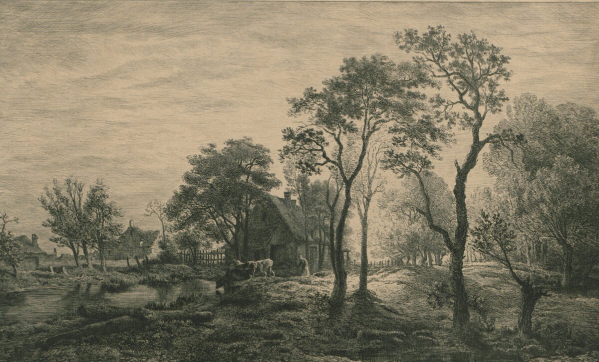 <span class="numbwork">1220</span > <span class="bullwork">•</span > Paisaje