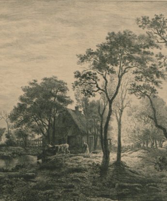 <span class="numbwork">1220</span > <span class="bullwork">•</span > Paisaje