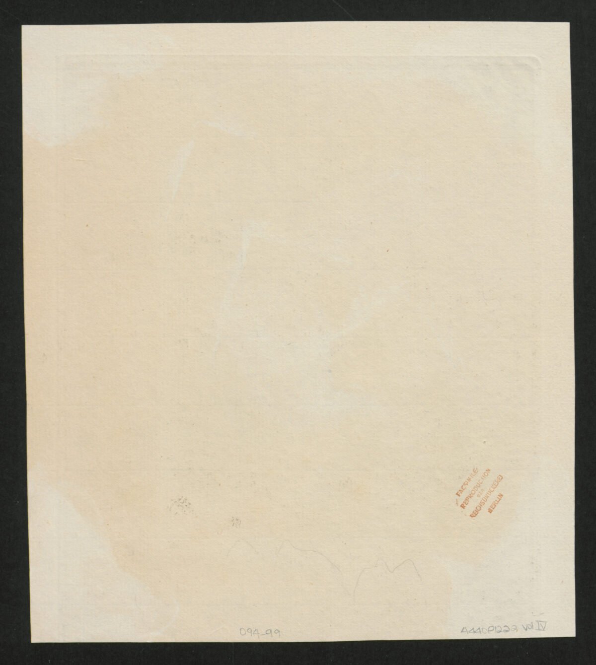 <span class="numbwork">1222</span > <span class="bullwork">•</span > El rostro - Image 3