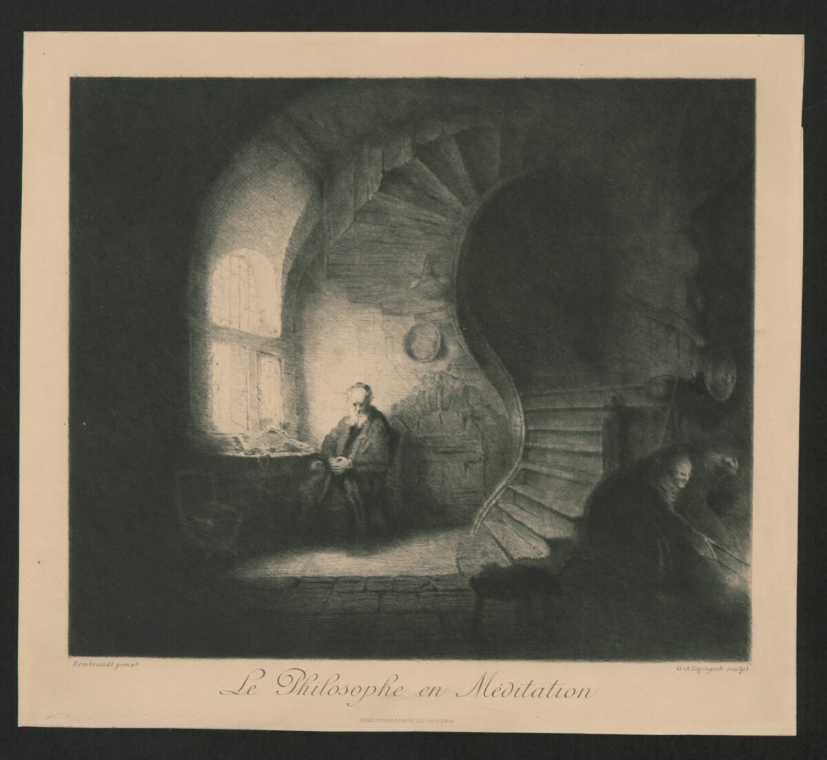 <span class="numbwork">1223</span > <span class="bullwork">•</span > El filósofo en meditación - Image 2