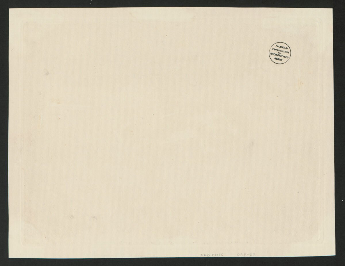 <span class="numbwork">1215</span > <span class="bullwork">•</span > Oído - Image 3