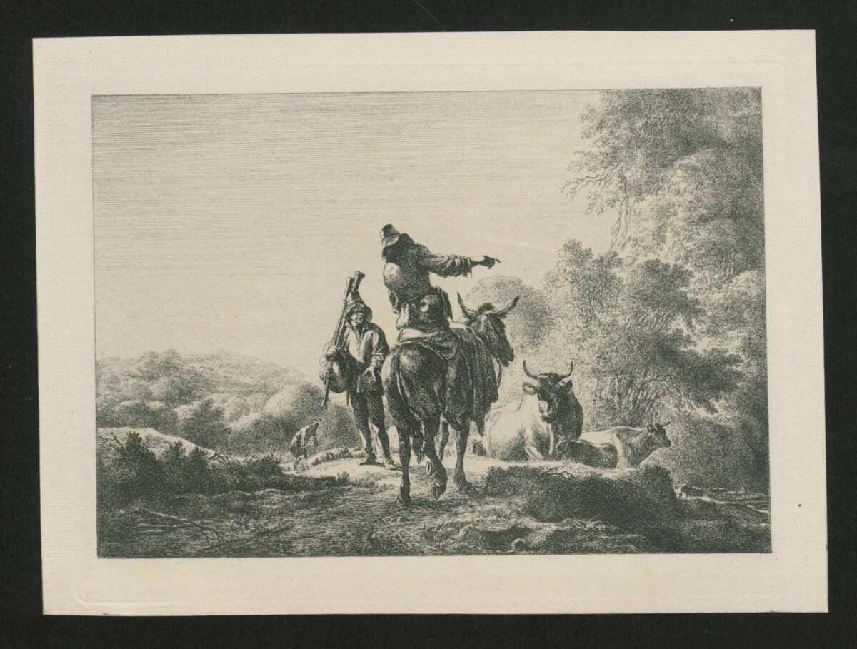 <span class="numbwork">1226</span > <span class="bullwork">•</span > El gaitero - Image 2