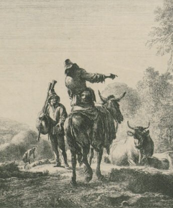 <span class="numbwork">1226</span > <span class="bullwork">•</span > El gaitero