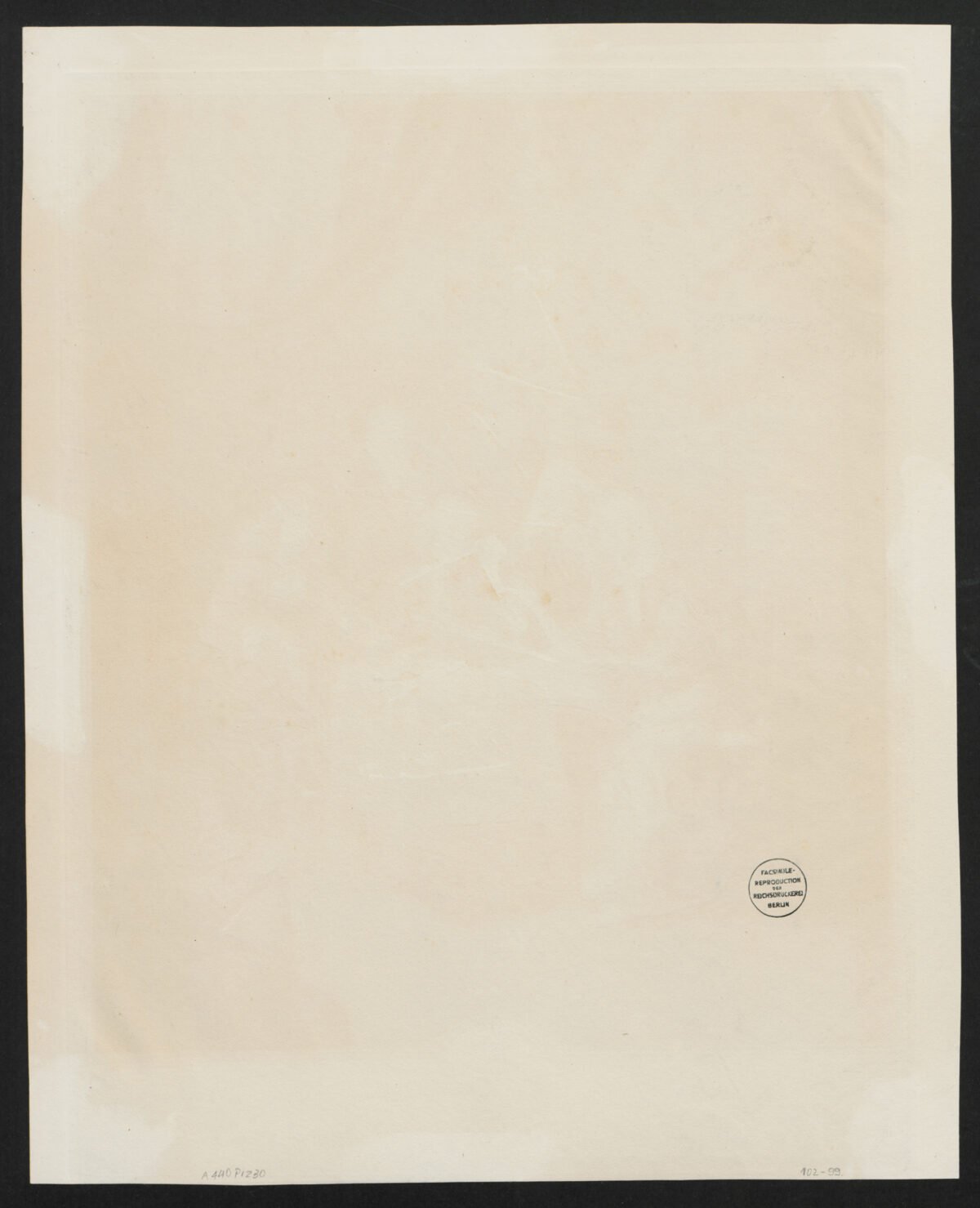 <span class="numbwork">1230</span > <span class="bullwork">•</span > El concierto familiar - Image 3
