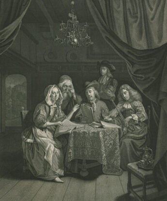<span class="numbwork">1230</span > <span class="bullwork">•</span > El concierto familiar