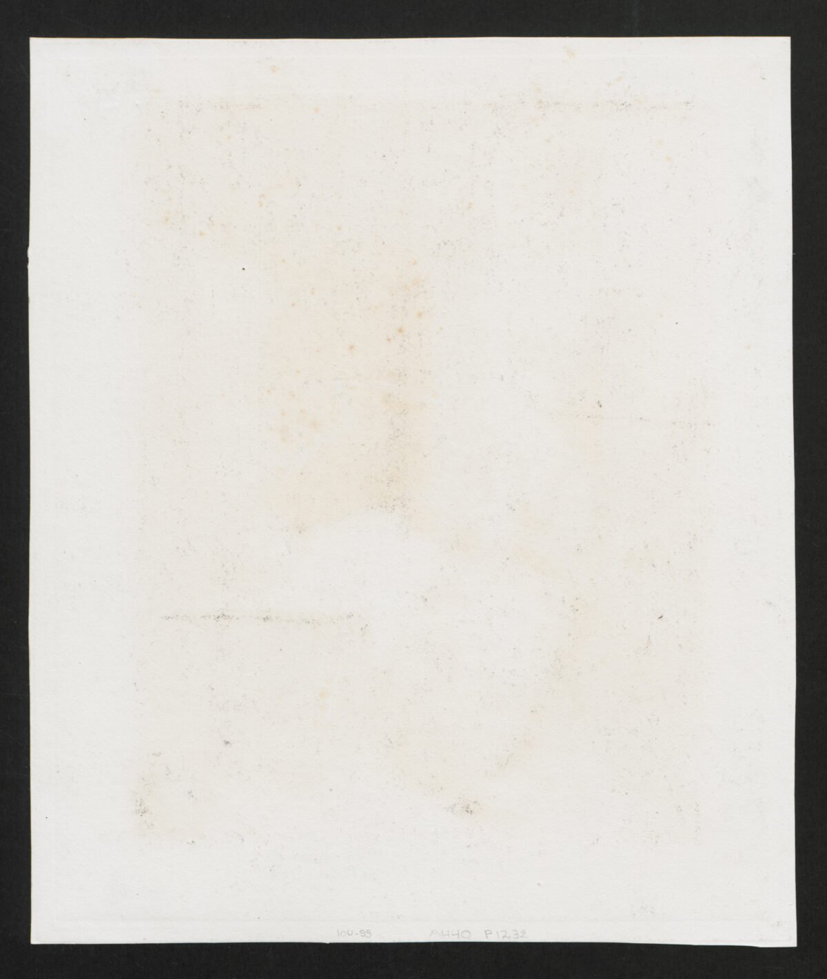<span class="numbwork">1232</span > <span class="bullwork">•</span > La benedicencia - Image 3