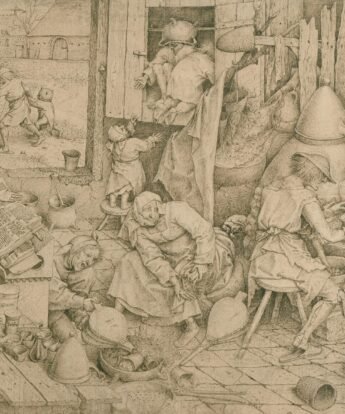 <span class="numbwork">1234</span > <span class="bullwork">•</span > El alquimista