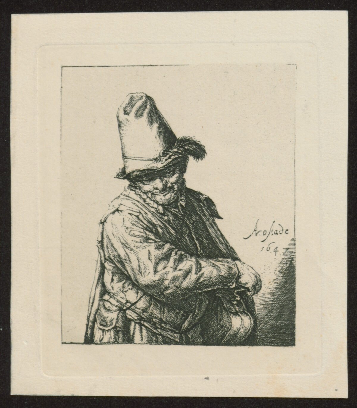 <span class="numbwork">1238</span > <span class="bullwork">•</span > El hombre de la zanfoña - Image 2