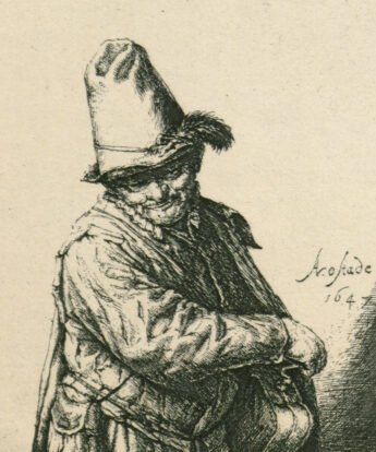 <span class="numbwork">1238</span > <span class="bullwork">•</span > El hombre de la zanfoña