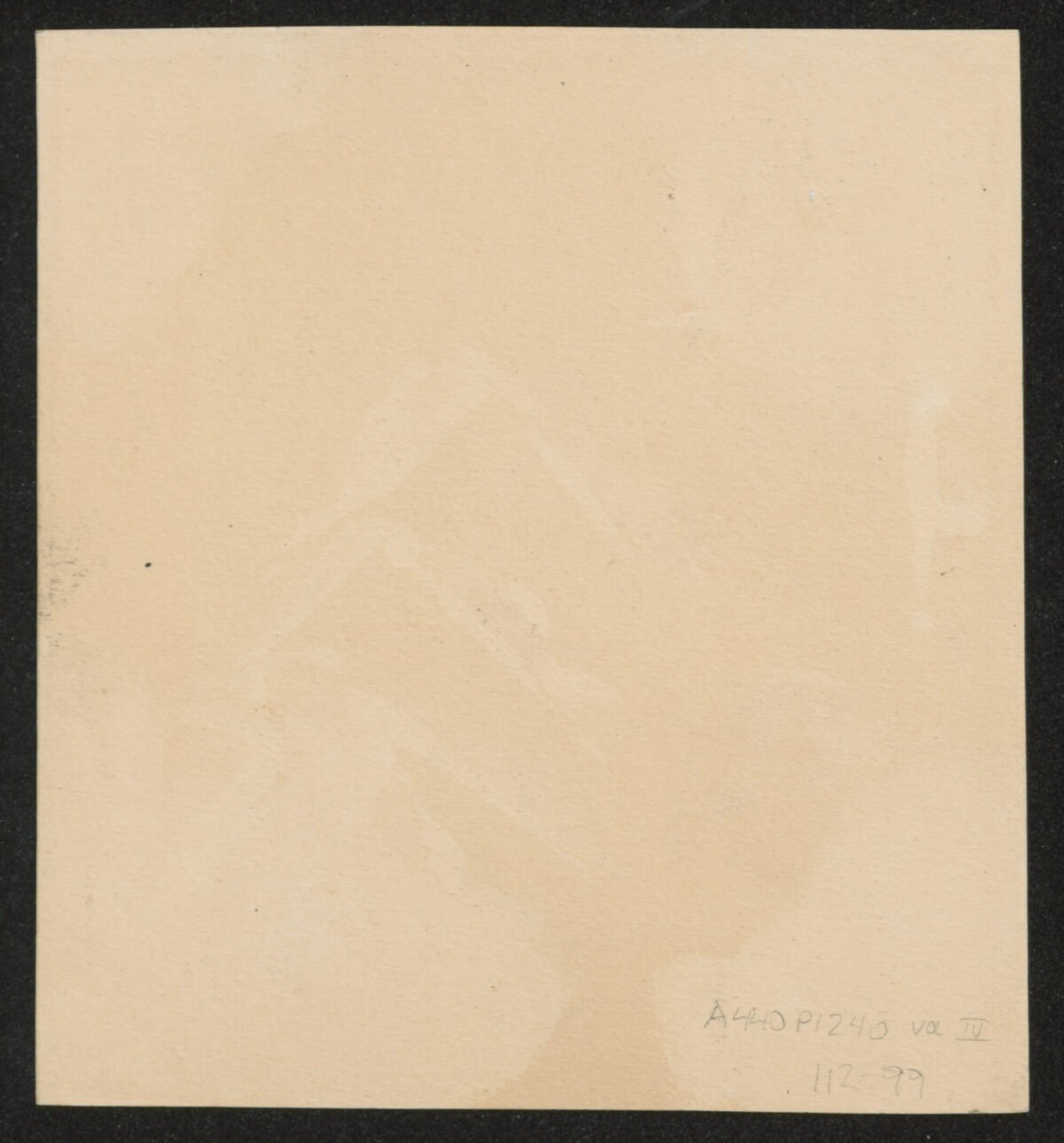 <span class="numbwork">1240</span > <span class="bullwork">•</span > Dibujo de una mujer y cuatro hombres con sombrero - Image 3
