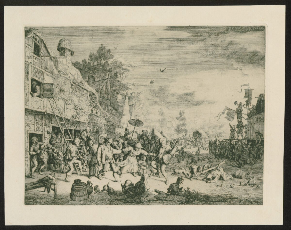 <span class="numbwork">1246</span > <span class="bullwork">•</span > La gran feria del pueblo - Image 2